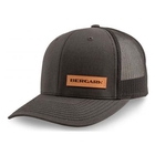 Bergara Kodiak Trucker Cap