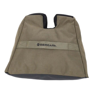 Image of Bergara Quake Large Front Shooting Support Bag