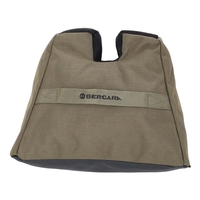 Bergara Quake Large Front Shooting Support Bag