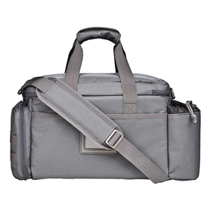 Image of Bergara Shooting Range Bag