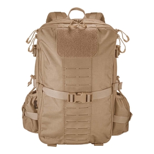 Image of Bergara Tactical Backpack - 20L - Sand