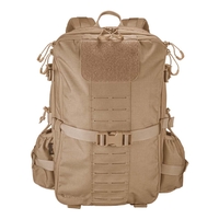 Bergara Tactical Backpack - 20L