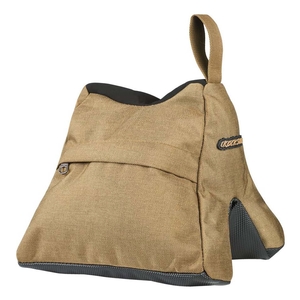 Image of Bergara Y-Shape Front Shooting Bag