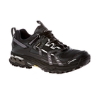 Image of Berghaus Benefaction II GTX Walking Shoes (Men's) - Black/Silver