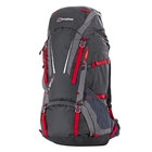Berghaus Bioflex 70+15 RucksackCoal/Rich Orange