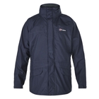 Image of Berghaus Cornice Interactive GTX Jacket (Men's) - Dusk