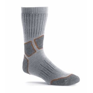 Image of Berghaus Explorer Socks (Men's) - Light Grey
