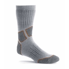Berghaus Explorer Socks (Men's)Light Grey