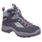 Berghaus Explorer Trek GTX Walking Boots (Men's)Navy/Grey (N10)
