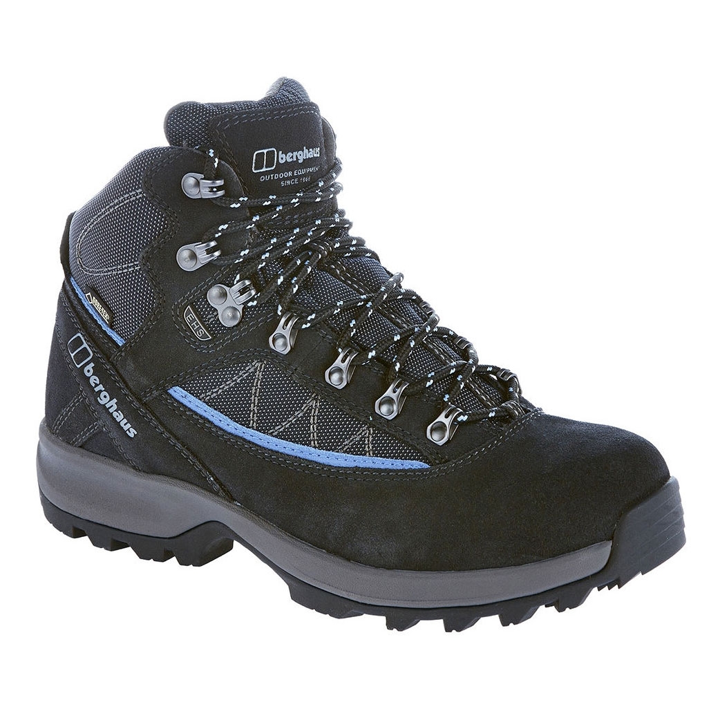 berghaus explorer trek gtx boots ladies