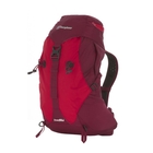 Berghaus Freeflow 25+5 Mens RucksackExtreme Red/Cranberry