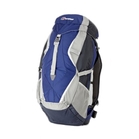 Berghaus Freeflow 25+5 RucksackLimoges/Eclipse