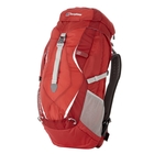 Berghaus Freeflow 25+5 RucksackRed/Chilli Pepper