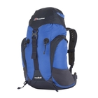 Berghaus Freeflow 25 RucksackExtreme Blue/Eclipse