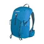 Image of Berghaus Freeflow 30 Rucksack (Men's) - Mykonos Blue