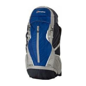 Image of Berghaus Freeflow 35+8 Rucksack - Limoges/Eclipse