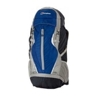 Image of Berghaus Freeflow 35+8 Rucksack - Limoges/Eclipse