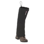 Berghaus Snowline GaiterBlack