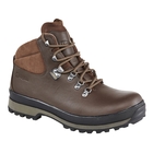 Image of Berghaus Hillmaster II GTX Walking Boots (Men's) - Chocolate