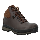 Berghaus Hillmaster II GTX (2018) Walking Boots (Men's)Coffee Brown