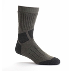 Berghaus Hillmaster Socks (Men's)Olive Green