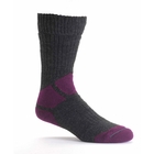 Image of Berghaus Hillmaster Socks (Women's) - Dark Grey