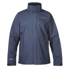 Image of Berghaus Hillwalker Jacket (Men's) - Carbon
