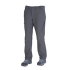 Image of Berghaus Ortler Trousers (Women's) - Black