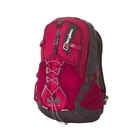 Image of Berghaus Remote 30 Rucksack - Red/Chilli Pepper