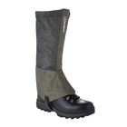 Image of Berghaus Snowline Gaiter - Green