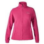 Image of Berghaus Spectrum II Fleece Jacket (Women's) - Pink