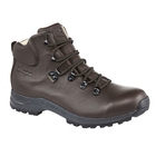 Image of Berghaus Supalite II GTX Walking Boots (Men's) - Chocolate