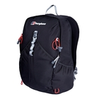 Image of Berghaus TwentyFourSeven +25 Rucksack - Black
