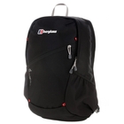 Image of Berghaus TwentyFourSeven +20 Rucksack - Black