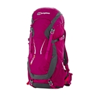 Image of Berghaus Bioflex 45 Rucksack - Women's - Pink/Coal