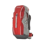 Berghaus Freeflow 25+5 Rucksack - Women'sRed/Wild Dove