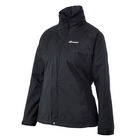 Image of Berghaus Calisto Alpha Jacket (Women's) - Black