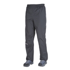 Berghaus Deluge Overtrousers (Women's)Black