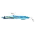 Image of Berkley Powerbait Sandeels - Blue