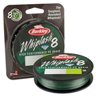 Image of Berkley Whiplash 8 Braid - 300m - Green