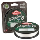 Berkley Whiplash 8 Braid - 300mCrystal