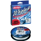 Image of Berkley Whiplash High Performance  Braid - Crystal - Crystal