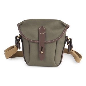 Image of Billingham Galbin 8 Binocular Case