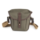 Image of Billingham Galbin 8 Binocular Case