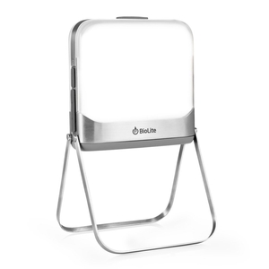 Image of Biolite Base Lantern XL