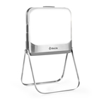 Image of Biolite Base Lantern XL
