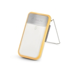Image of Biolite PowerLight Mini - Orange
