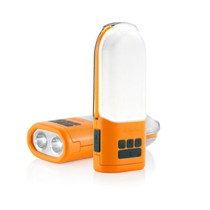 Image of Biolite PowerLight