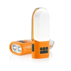 Image of Biolite PowerLight