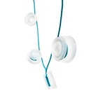 Biolite SiteLight Mini